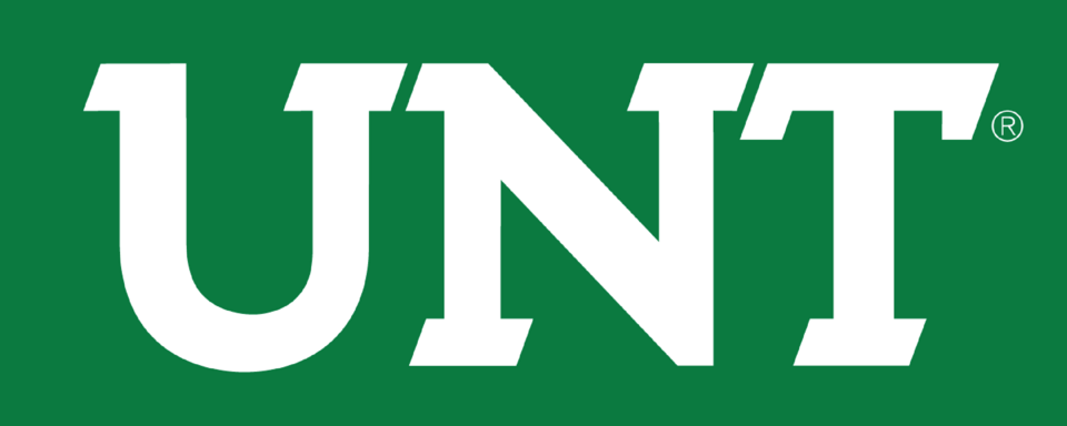 UNT Logo